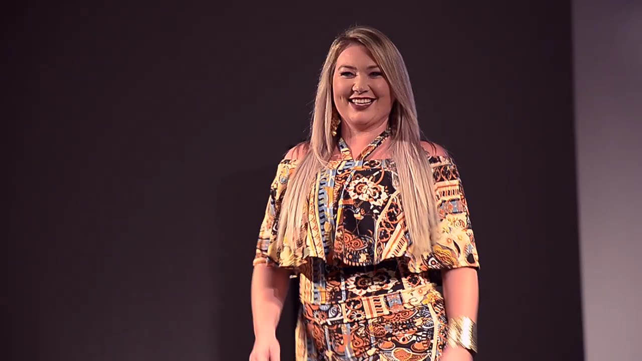 Hashtag Bazar - Fashion Weekend Plus Size Inverno 2017