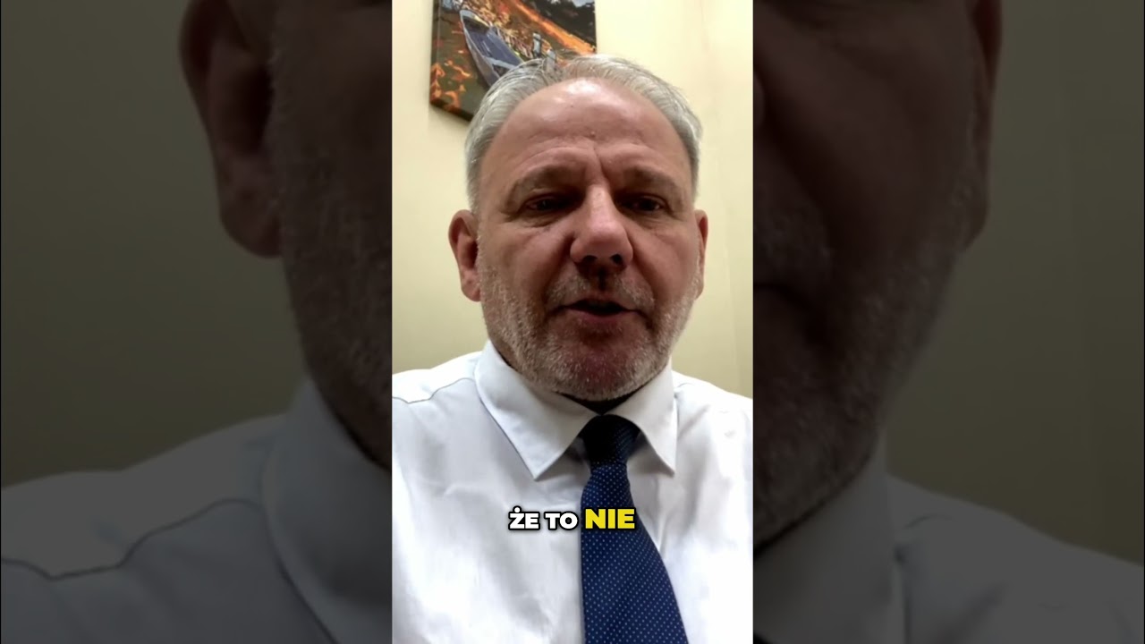 Nowa jakość, ale metody stare
