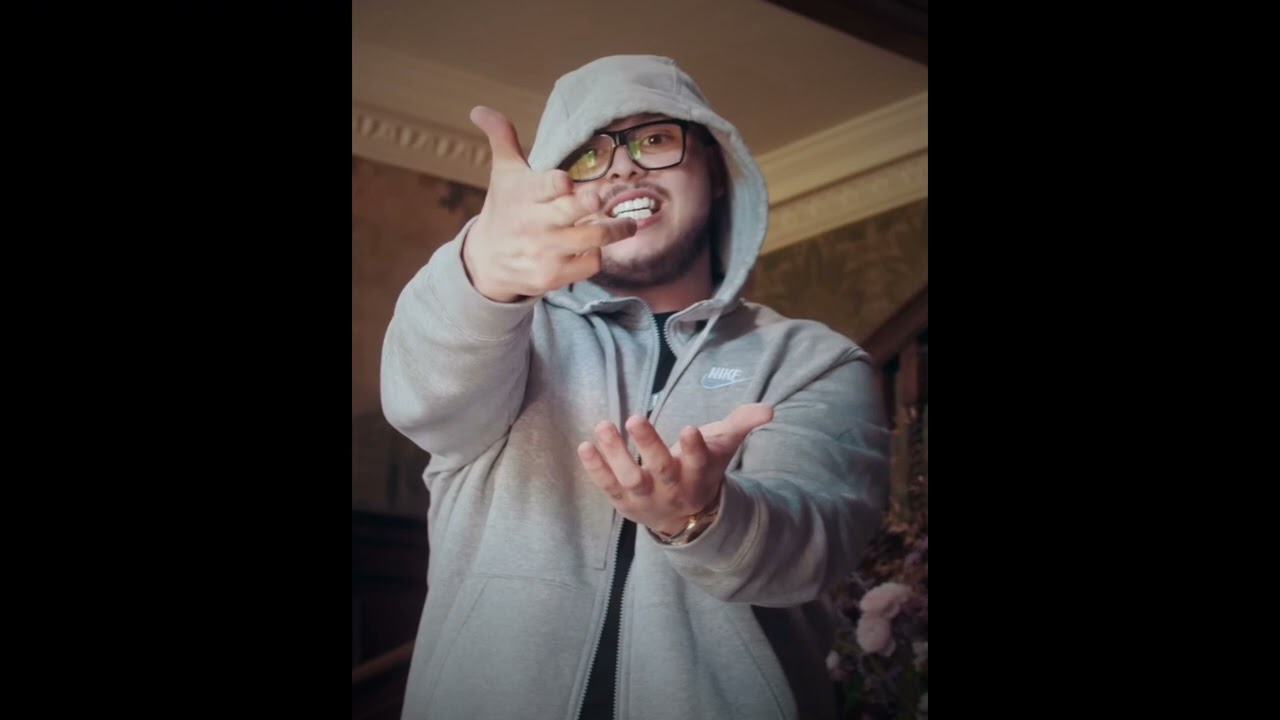 [FREE] Potter Payper x Fredo Type Beat - 