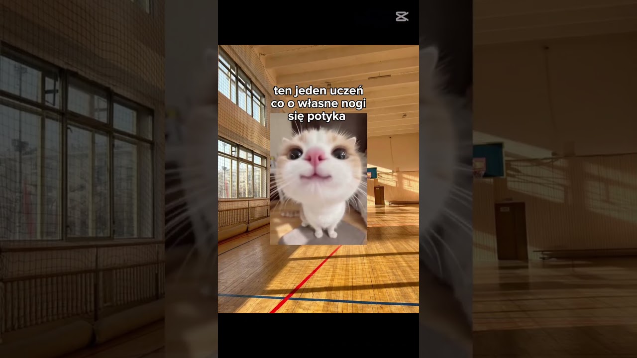 dacie suba długo robiłam? ): (n zmuszam )