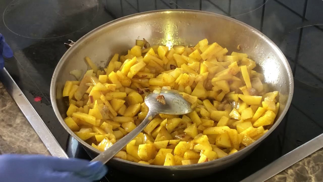 Ukun iyo Baradho Laysku Kariyey