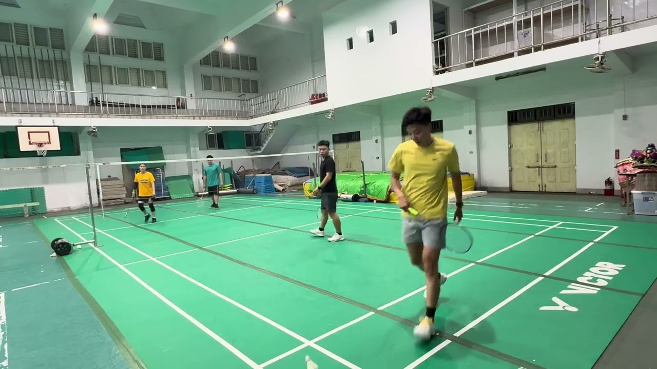 115/1/5 榲宇 小函 親子練習 -5