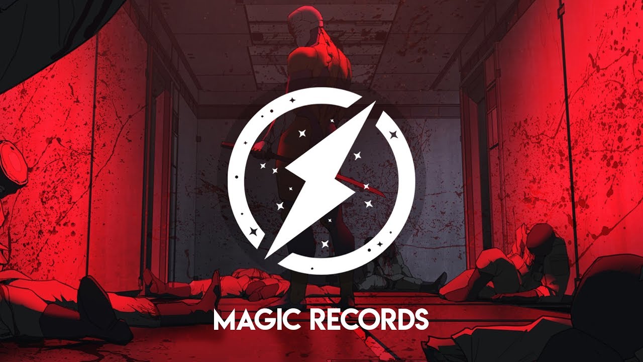 Hamurz & Ovalhead X Jimmy Wit An H - Light it Up (Magic Free Release)