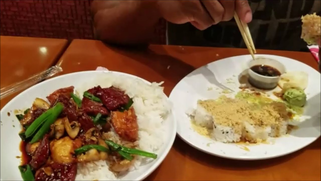 Lean Jones Returns: Episode 9 (Eating To Grow, Bulk Starts Soon)