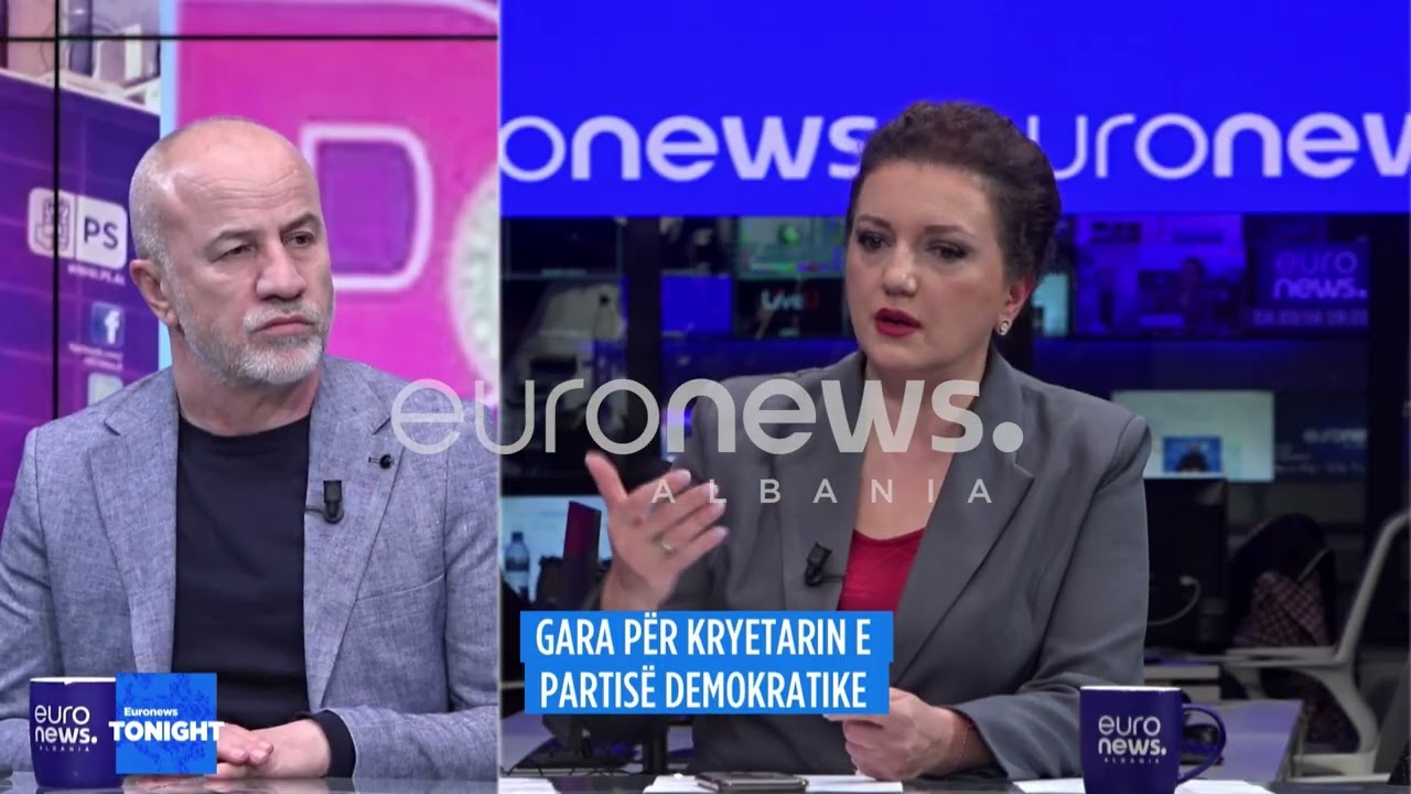 Analisti flet hapur / “Demokratët si kërkojnë dot llogari Berishës imagjino të jenë në pushtet”