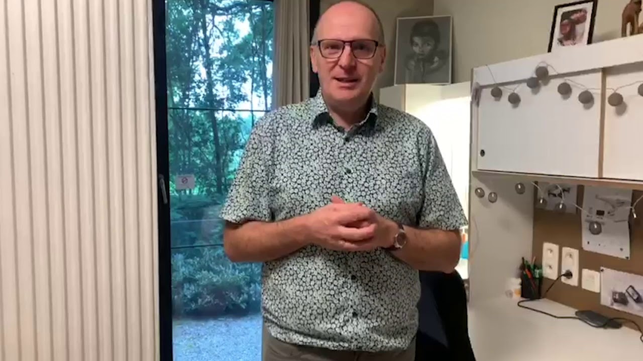 Digitale rondleiding MID 2021