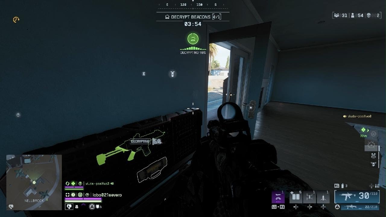 Battlefield 6_20260211182110