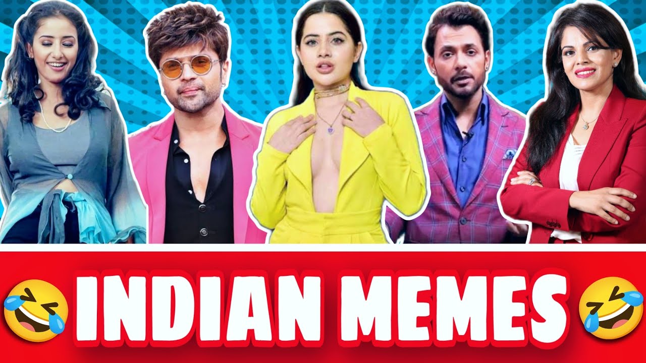 Wah Bete Moj Kardi 😂🤣 | Ep. 43 | 🤣Wah Kya Scene Hai