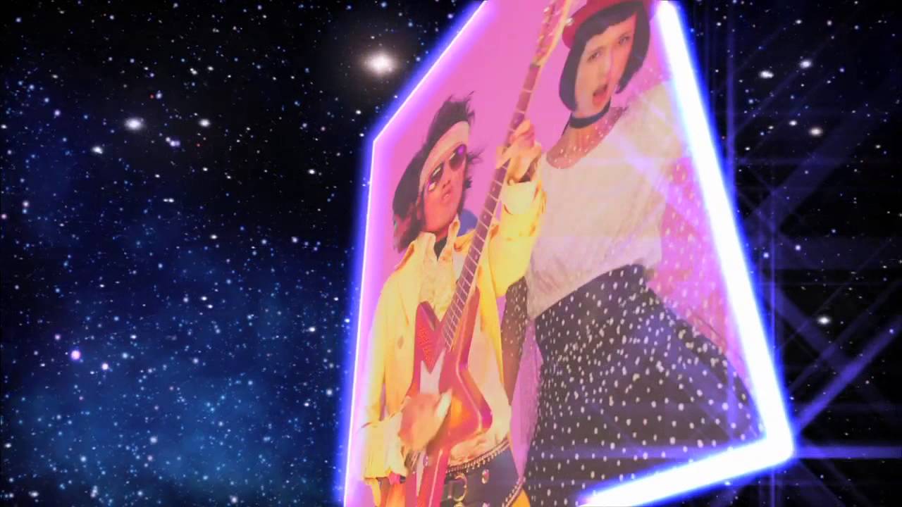 N'夙川BOYS - Hello,999（MUSIC VIDEO＋マーヤLOVE本日のファッションポイント解説入りver.）