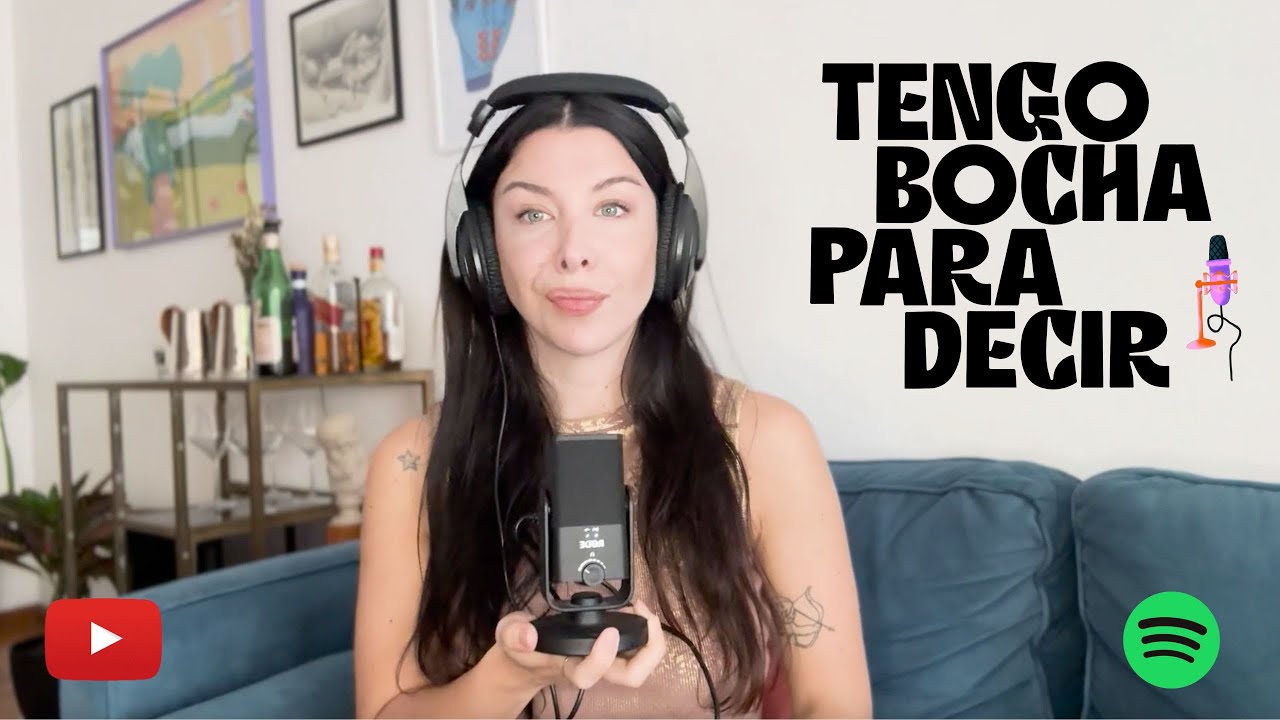 1ER. EP | TÓXICA REHABILITADA