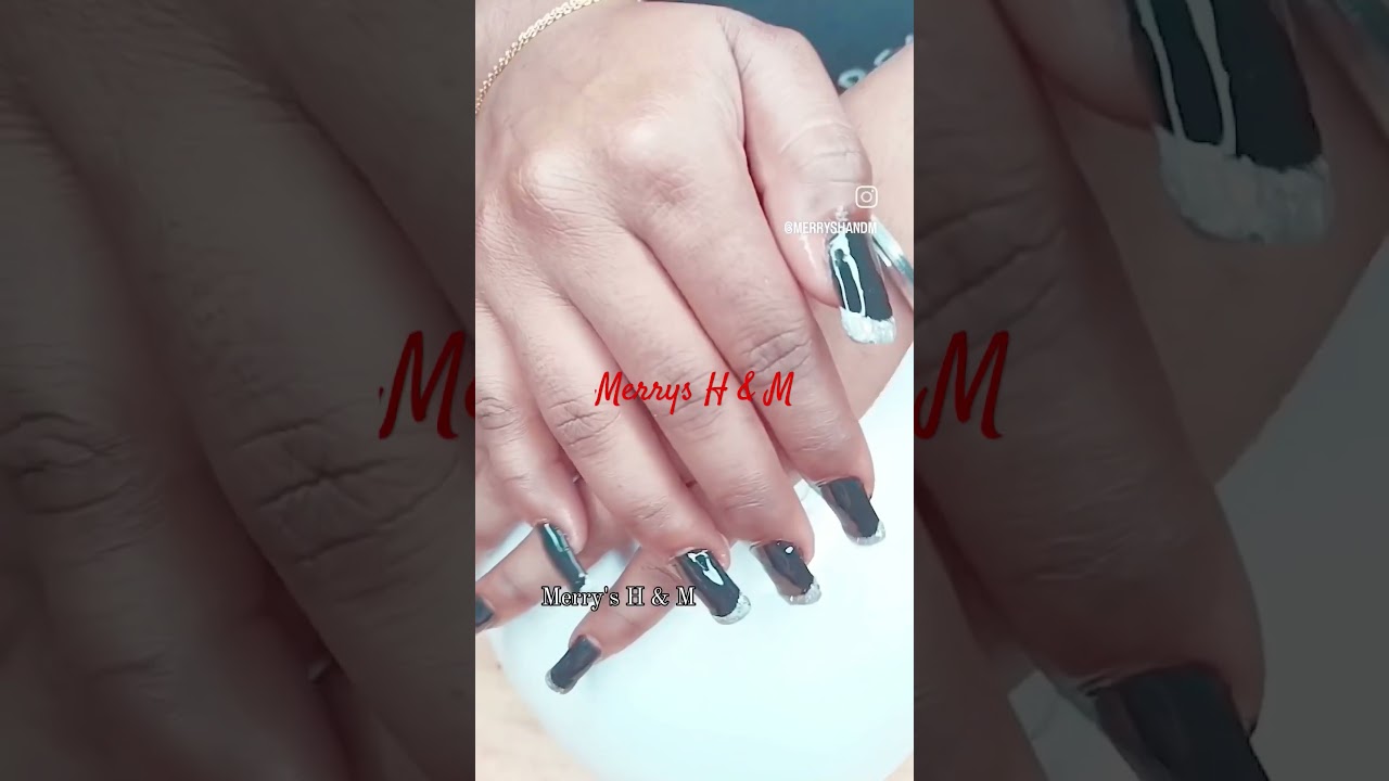 #bollywood #song #love #makeup #botox #dance #makeupartist Embrace your inner sparkle  #NailArtMagic