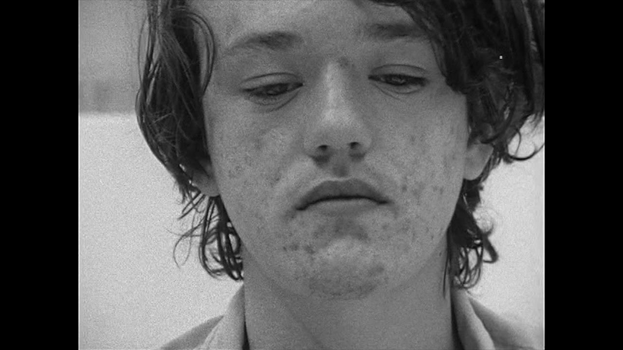Ambulante: Retrospectiva Frederick Wiseman