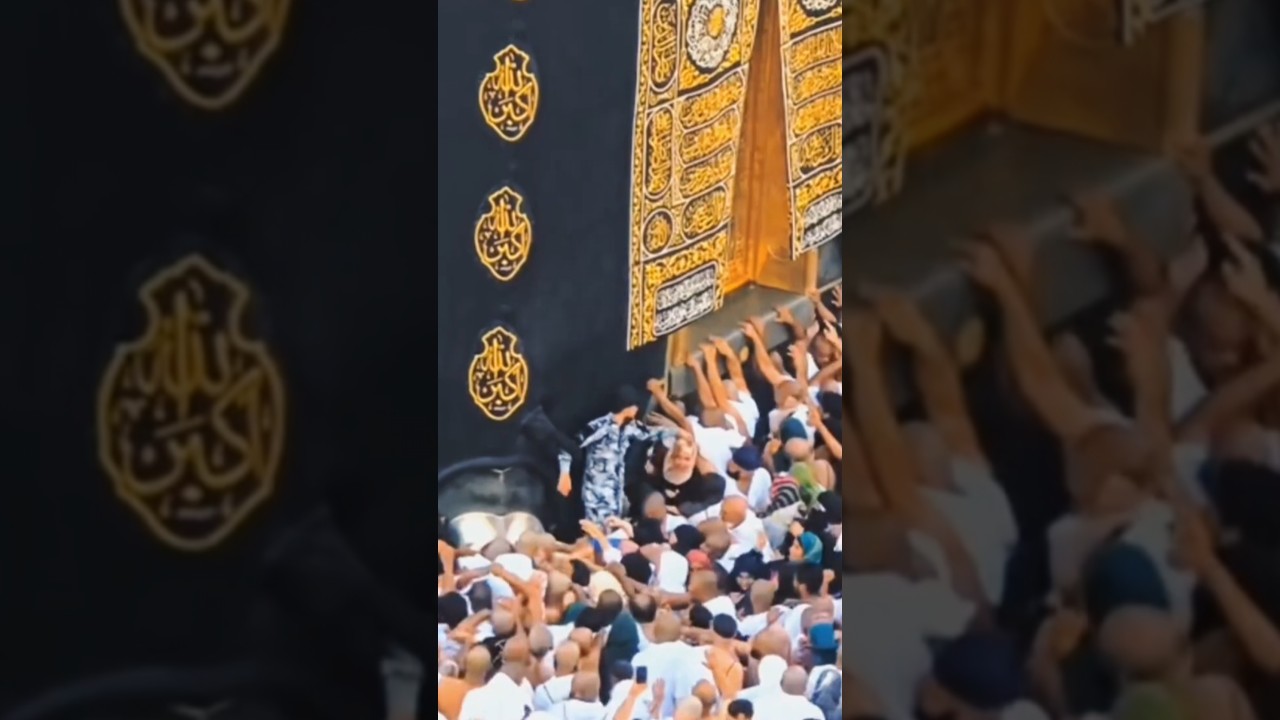 ❤️beautyfull place in the world❤️ #trending #viral # #youtubeshorts #youtubevideos #humor #trending