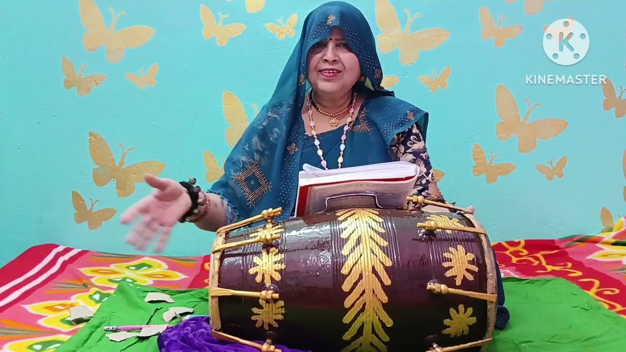 🙏🌹तनक मेरी सुन लियो ओ डमरू वाले 🙏🌹| bhakti song | bhajan sangeet | bhajan song| song