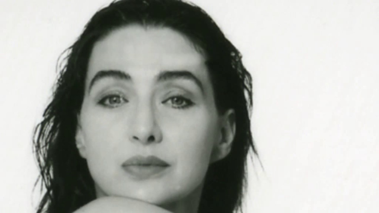 CHRISTINE KAUFMANN---R. I. P..... Unvergesslich!