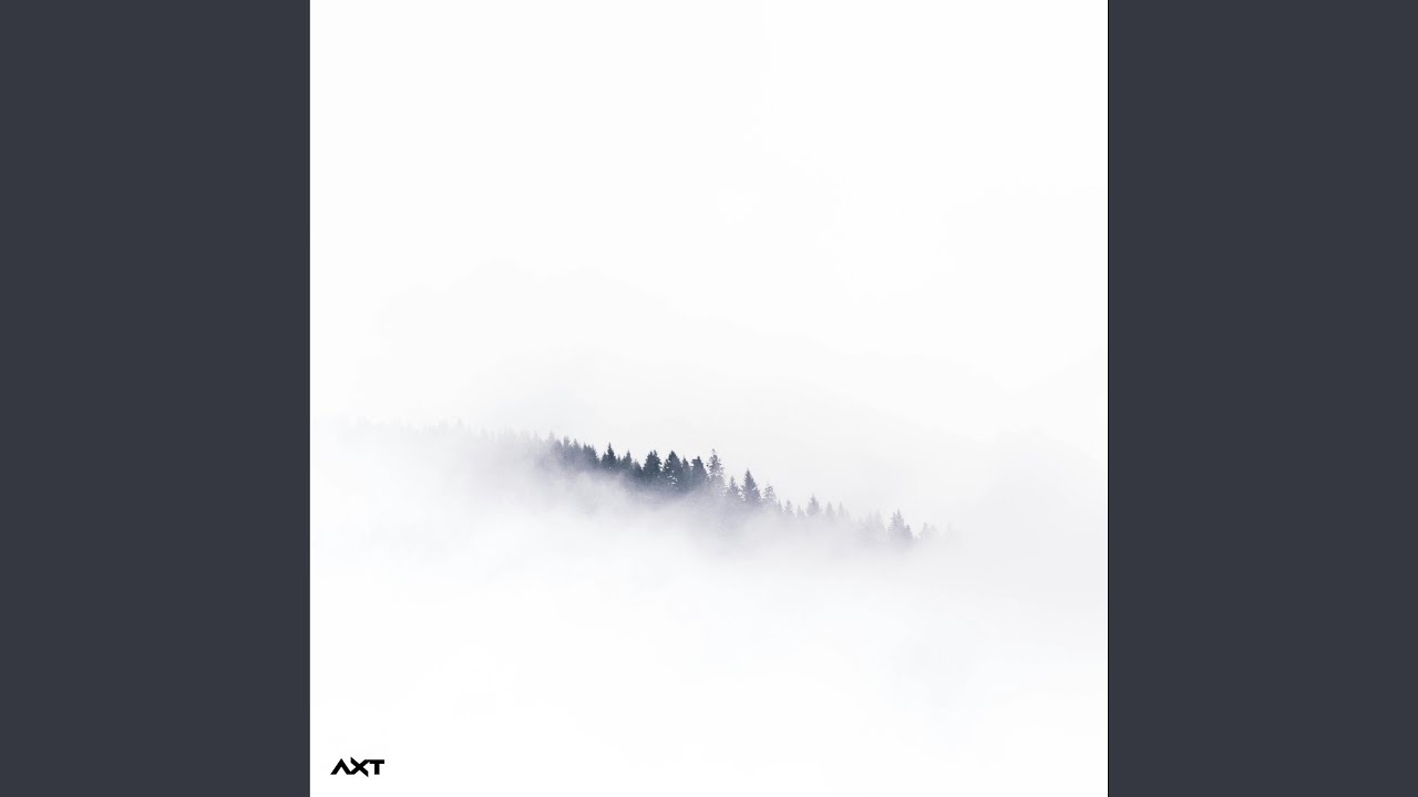 Ananau