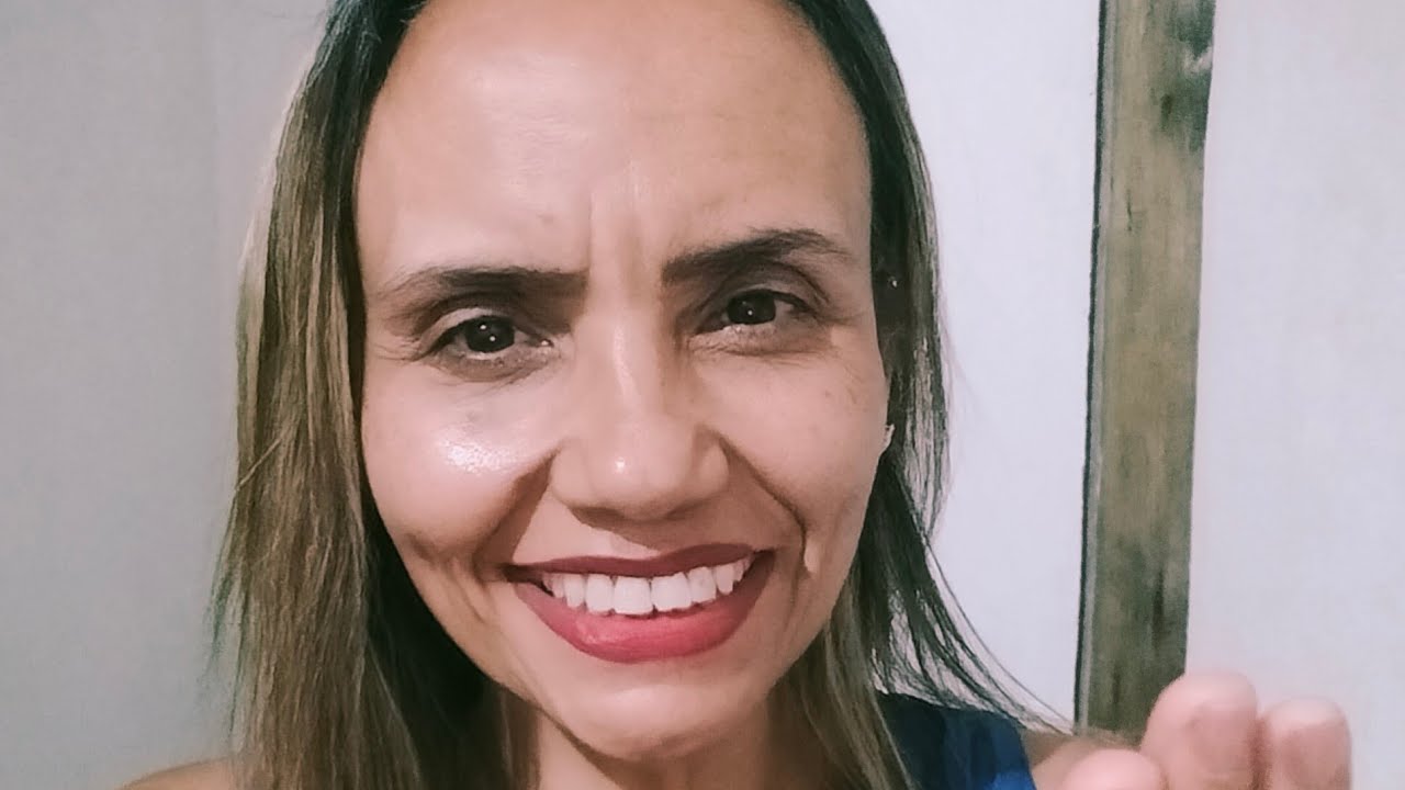 ALMOÇO COM DEUS. ORAÇÃO PELO BOM ENCONTRO. HONESTIDADE É UMA DAS CARACTERÍSTICAS DESSE AMOR 102* DIA