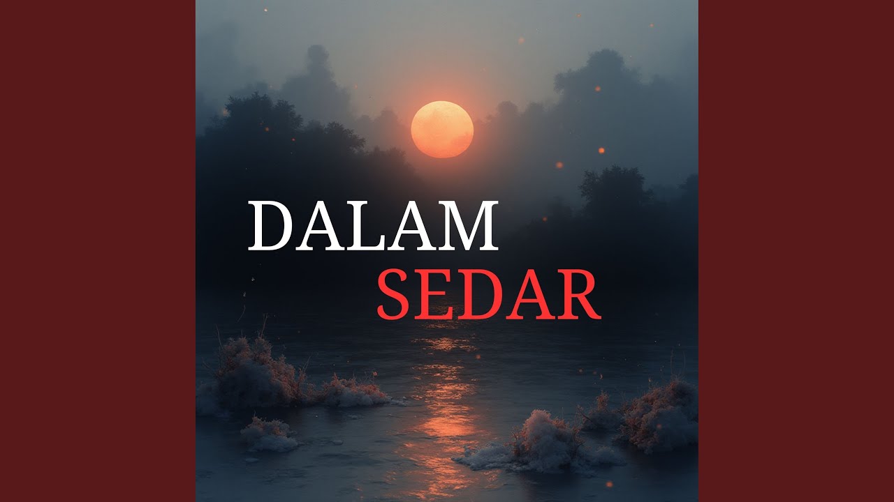 DALAM SEDAR