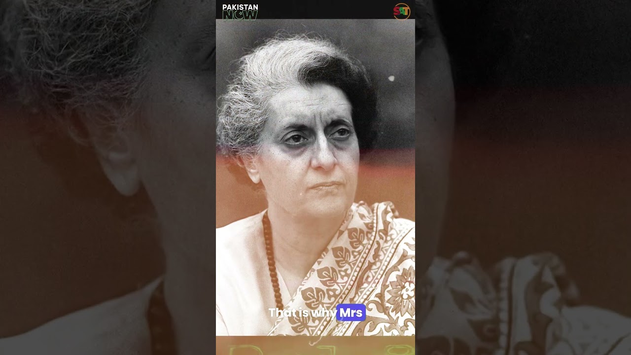 Did East Pakistan Want Separation From Pakistan?