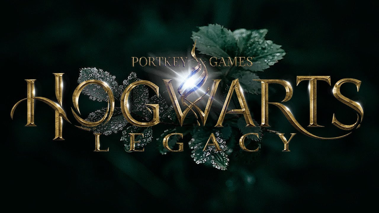 Sebastian's Soliloquy I - Hogwarts Legacy Part 139