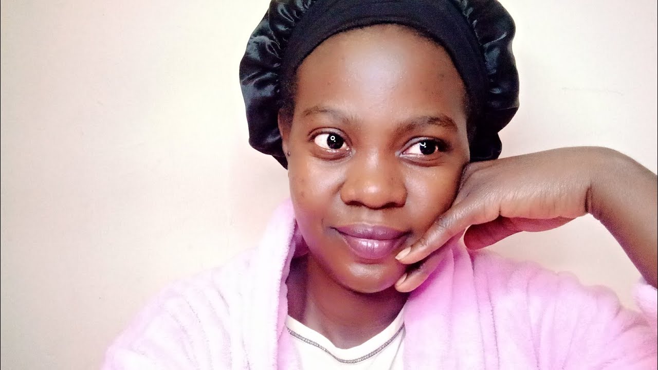 Practical za Stylo zo kwezina eziliko 2025