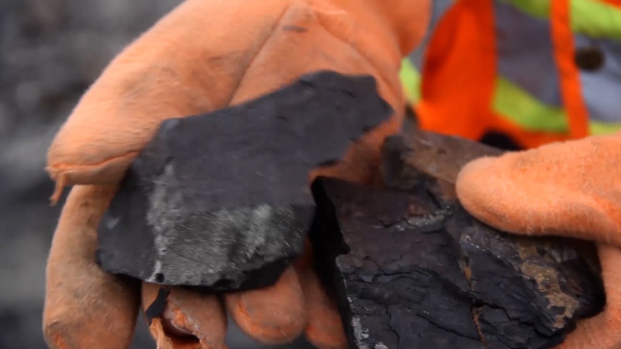 Proposed Mat-Su coal plant draws support and concern
