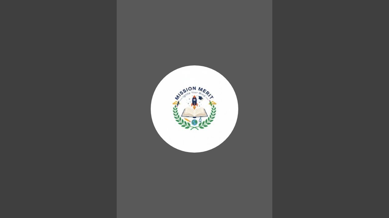 Mission Merit  is live
