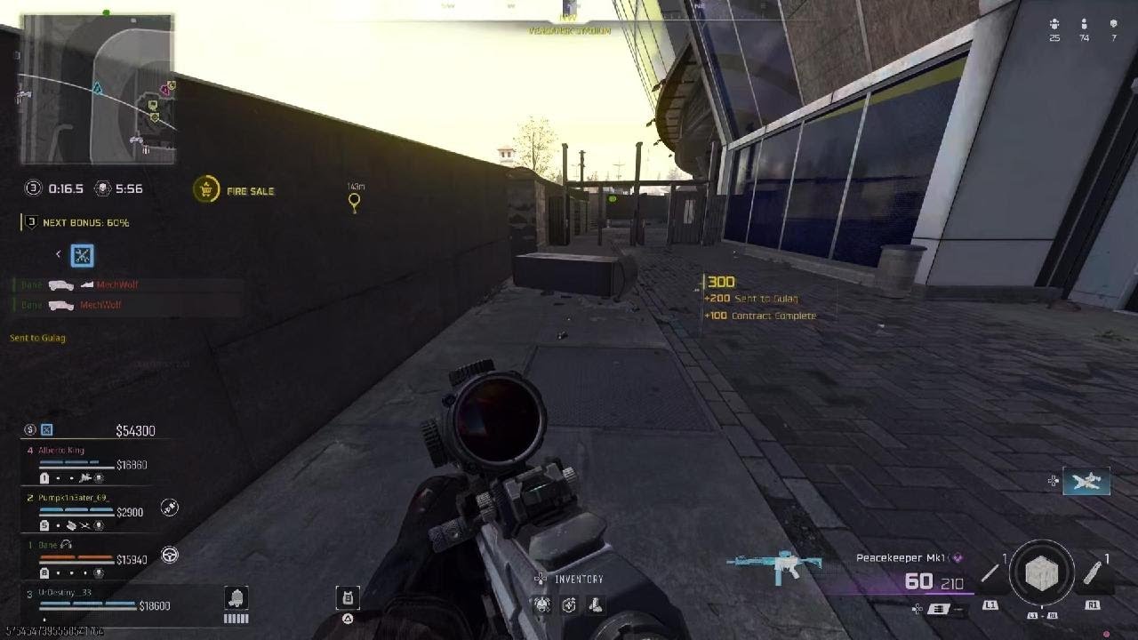 Call of Duty_20260213233404