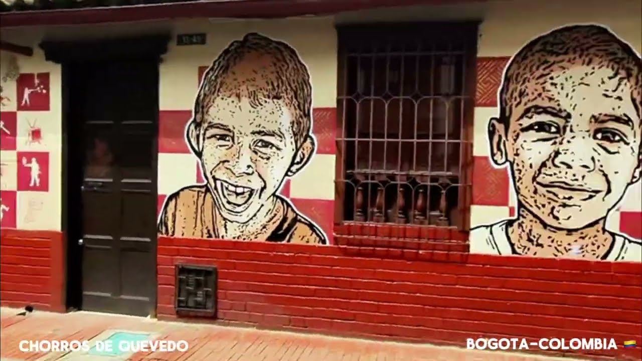 Música ambiente caribeña para tu negocio ✨🇨🇴❤️