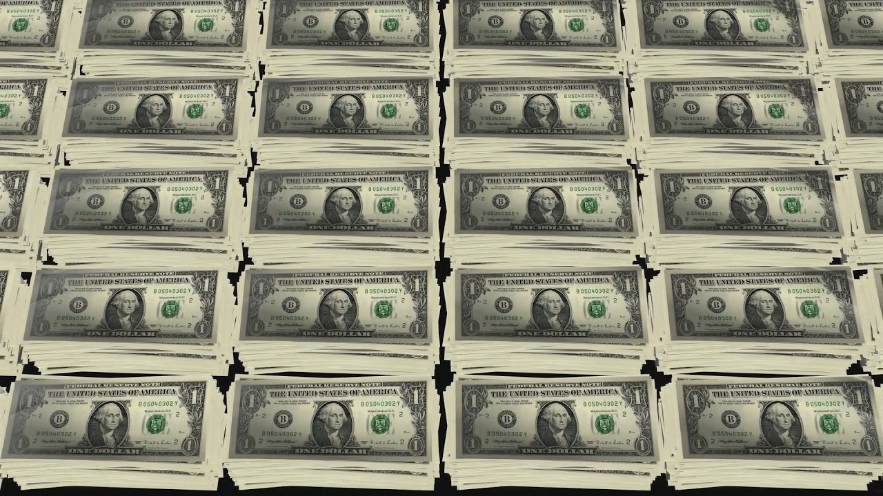 What Is a Foreign Branch Bank