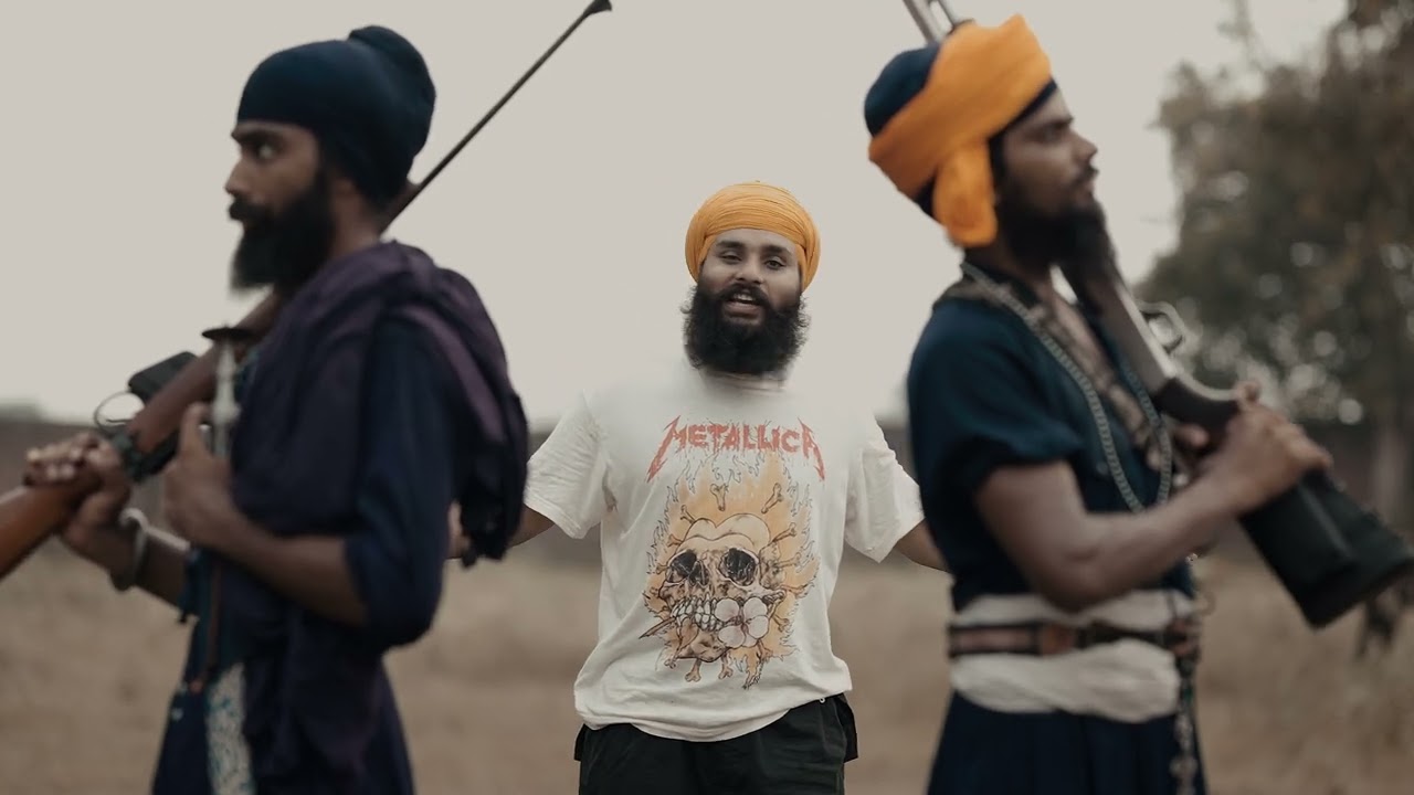 Mahakal _ Wazir X Pb on the beat X Jot