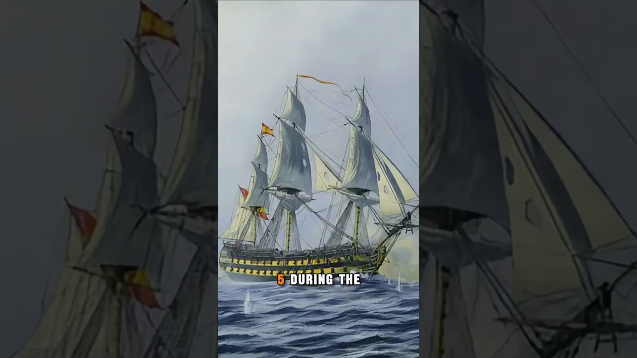 Battles  in the Past - 22 July