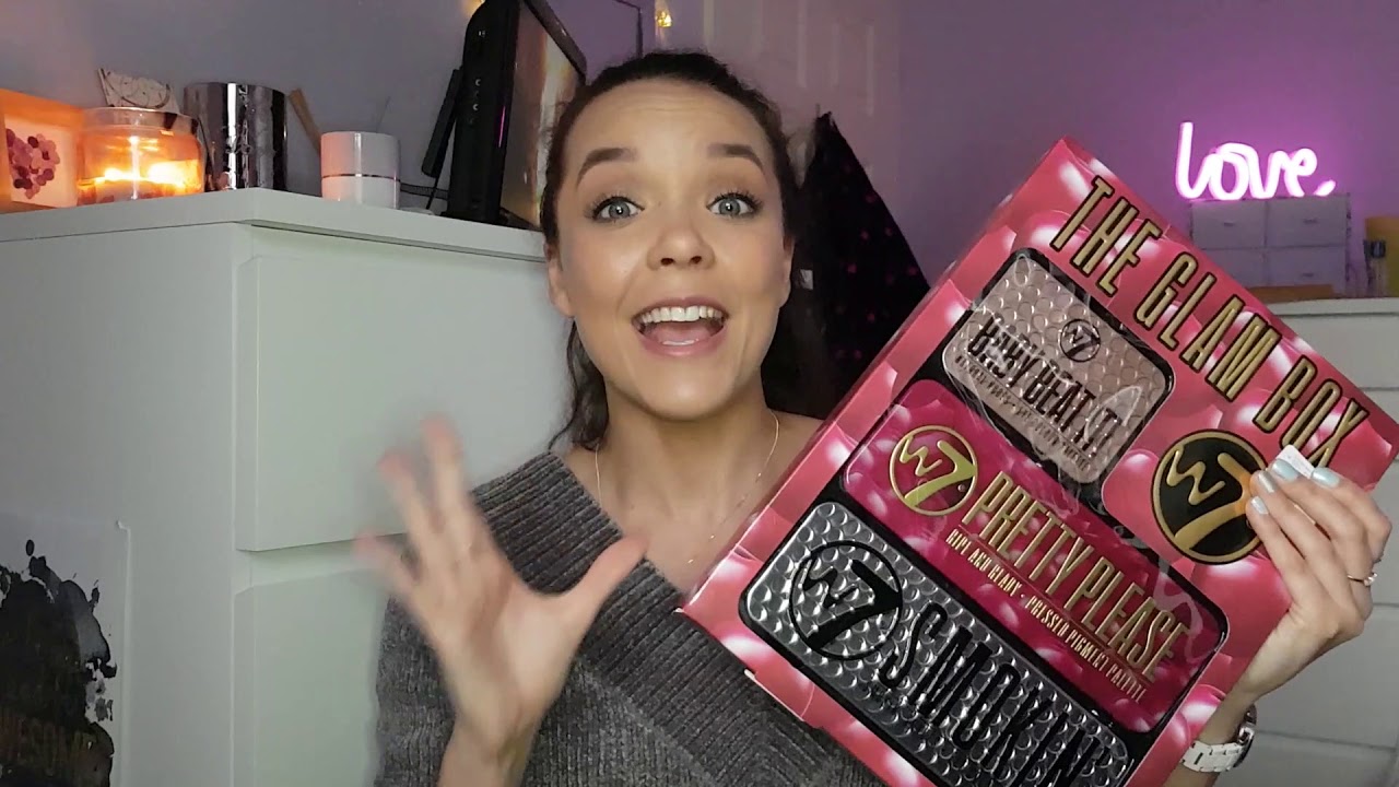 WHAT I GOT MY FRIENDS AND FAMILY FOR CHRISTMAS 2019 - Gift ideas, inspiration, where to shop
