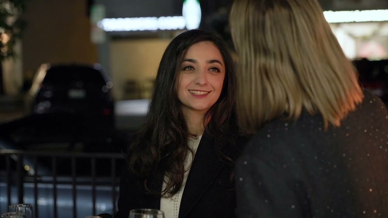 Holiday Party 2025 reel wide version 3 v1
