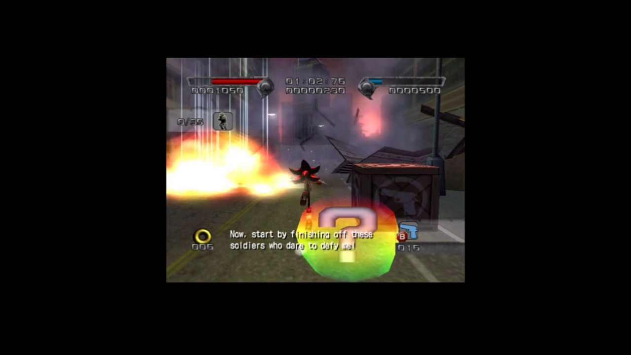 Can i run and record Gamecube games?