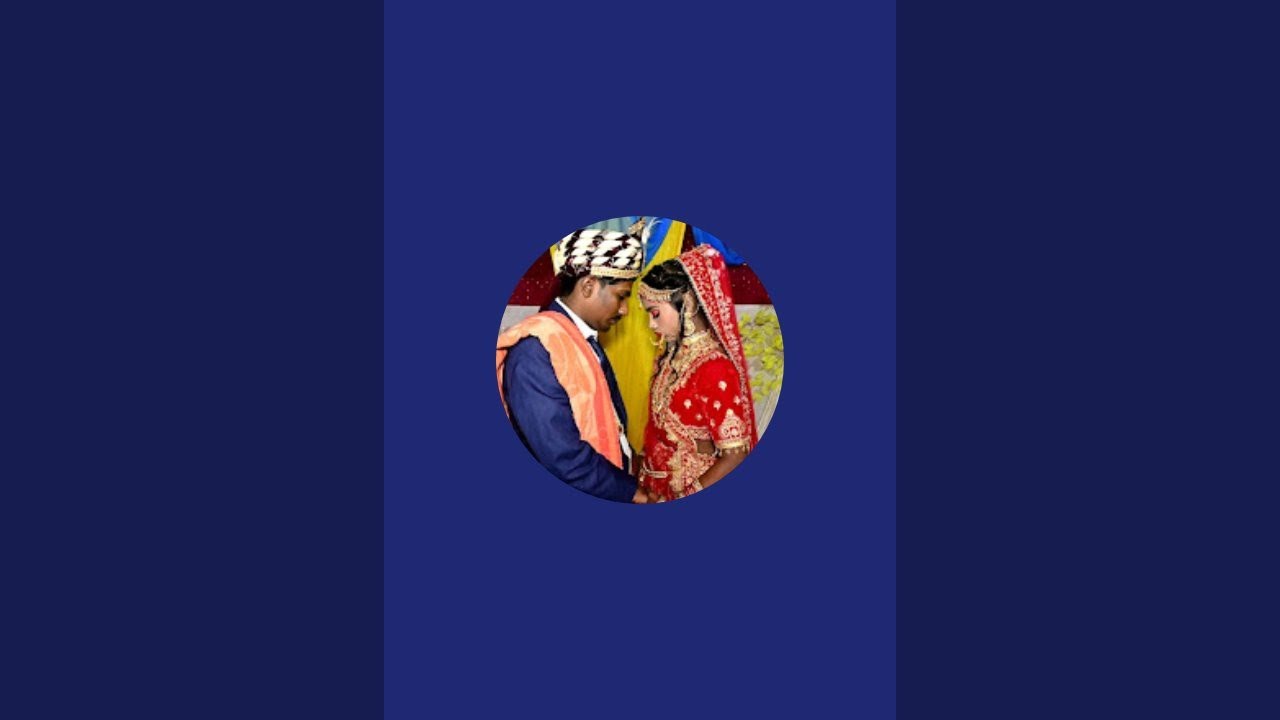 MR_pramod Prajapati_123 is live!