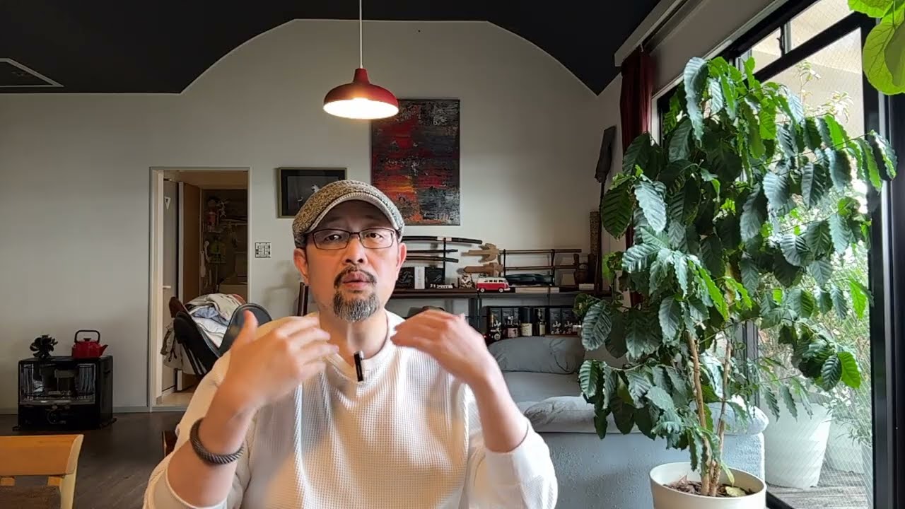 又一位前同行刘虎被抓：伤心秦汉经行处，中国新闻最后的余火也在逐渐熄灭｜三聚氰胺｜汶川地震｜豆腐渣工程｜