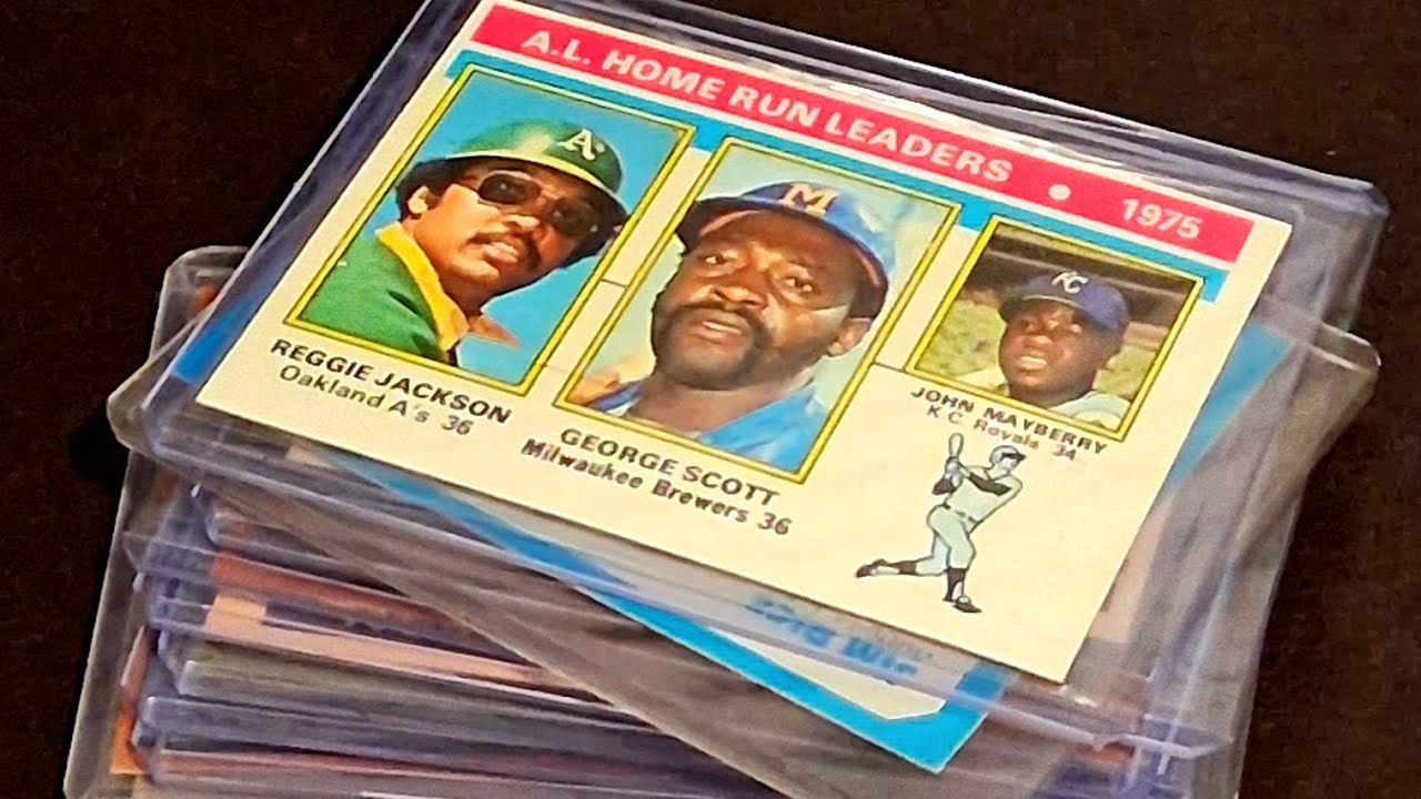Card Show Pick-ups !