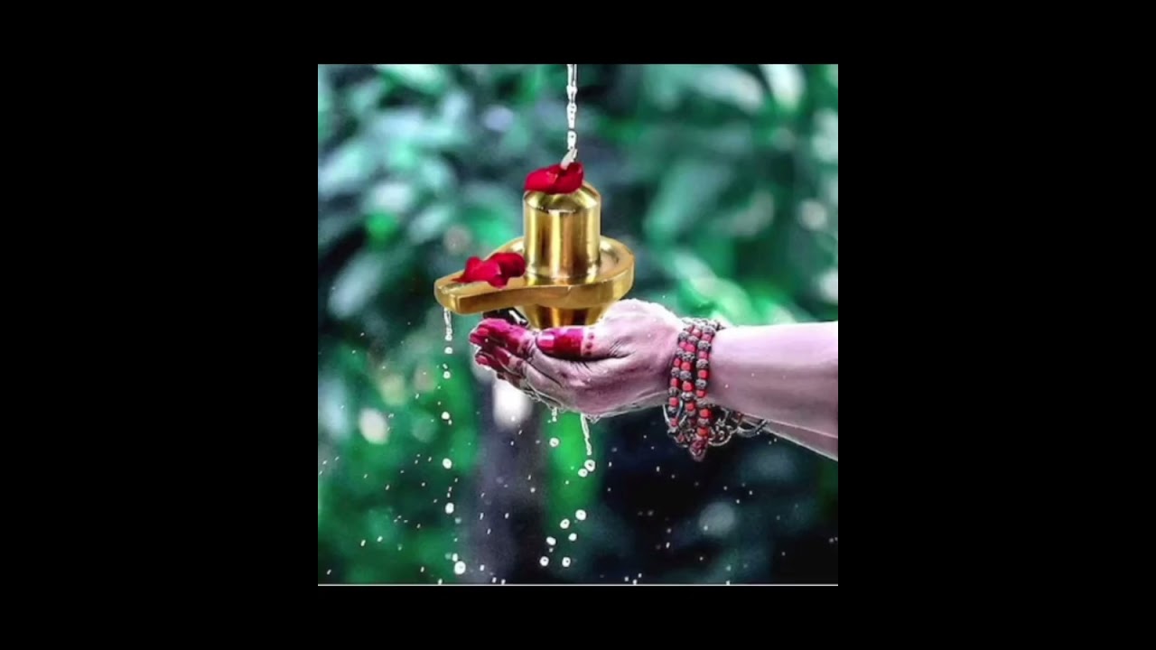 भोलेनाथ के सुंदर भजन । हर हर महादेव ॐ नमः शिवाय 