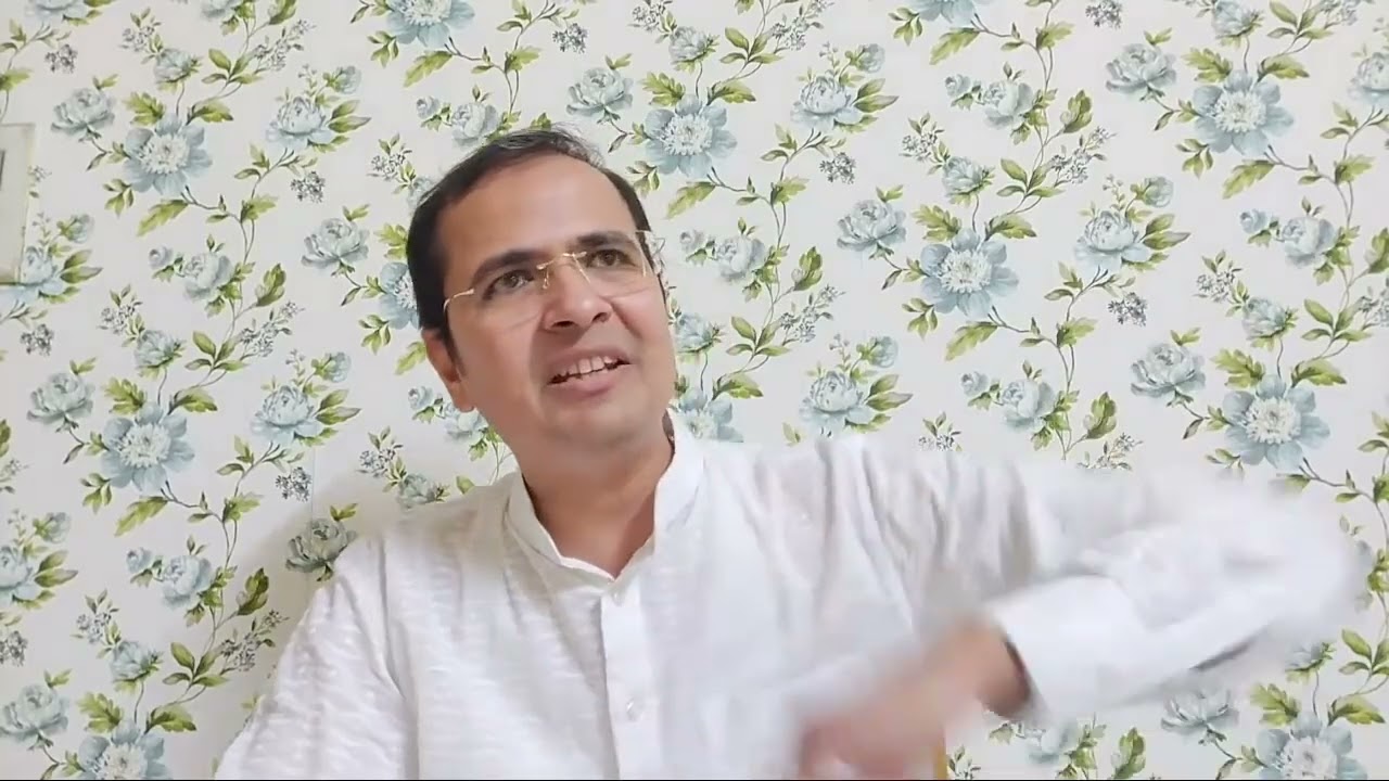 113  मोक्षमार्ग प्रकाशक कर्म निर्जरा और मोक्ष की भूल Page 83,84