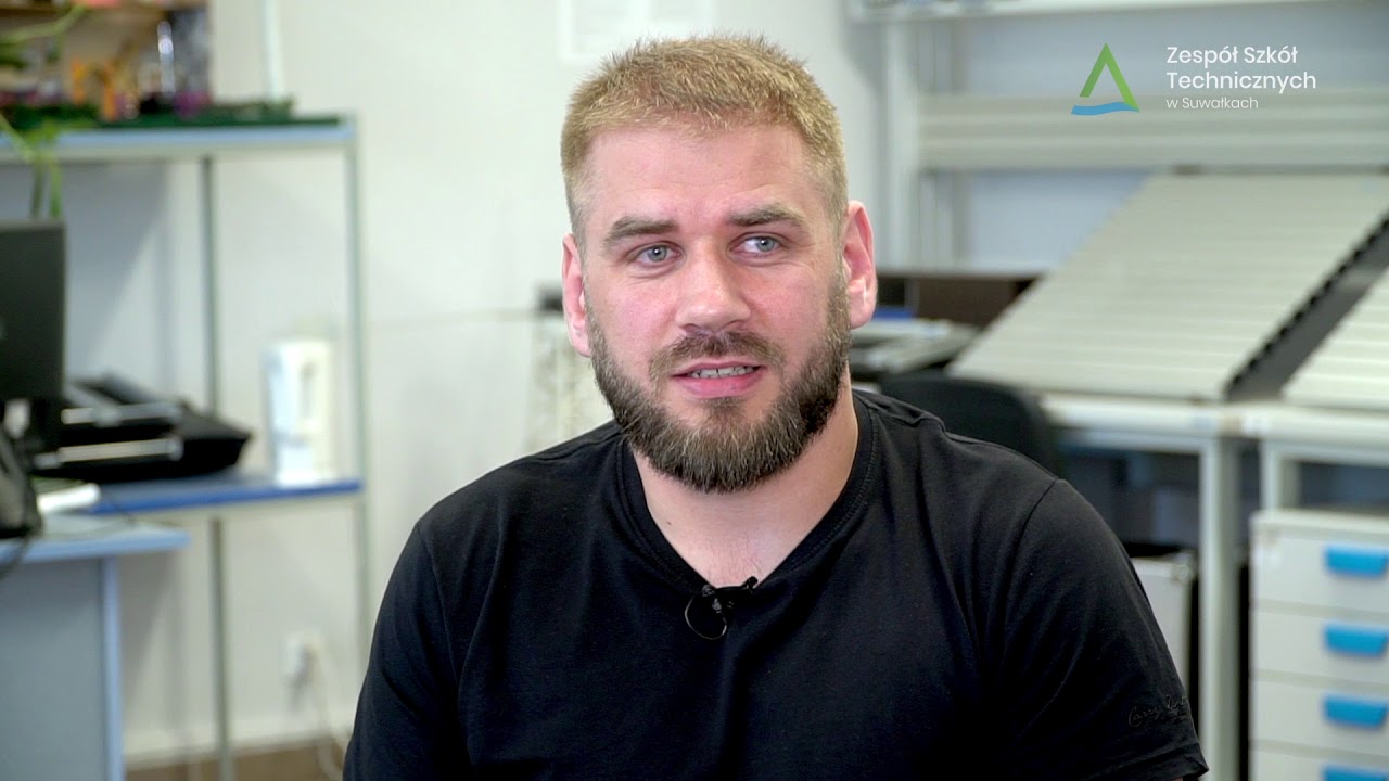 Umieć więcej!
