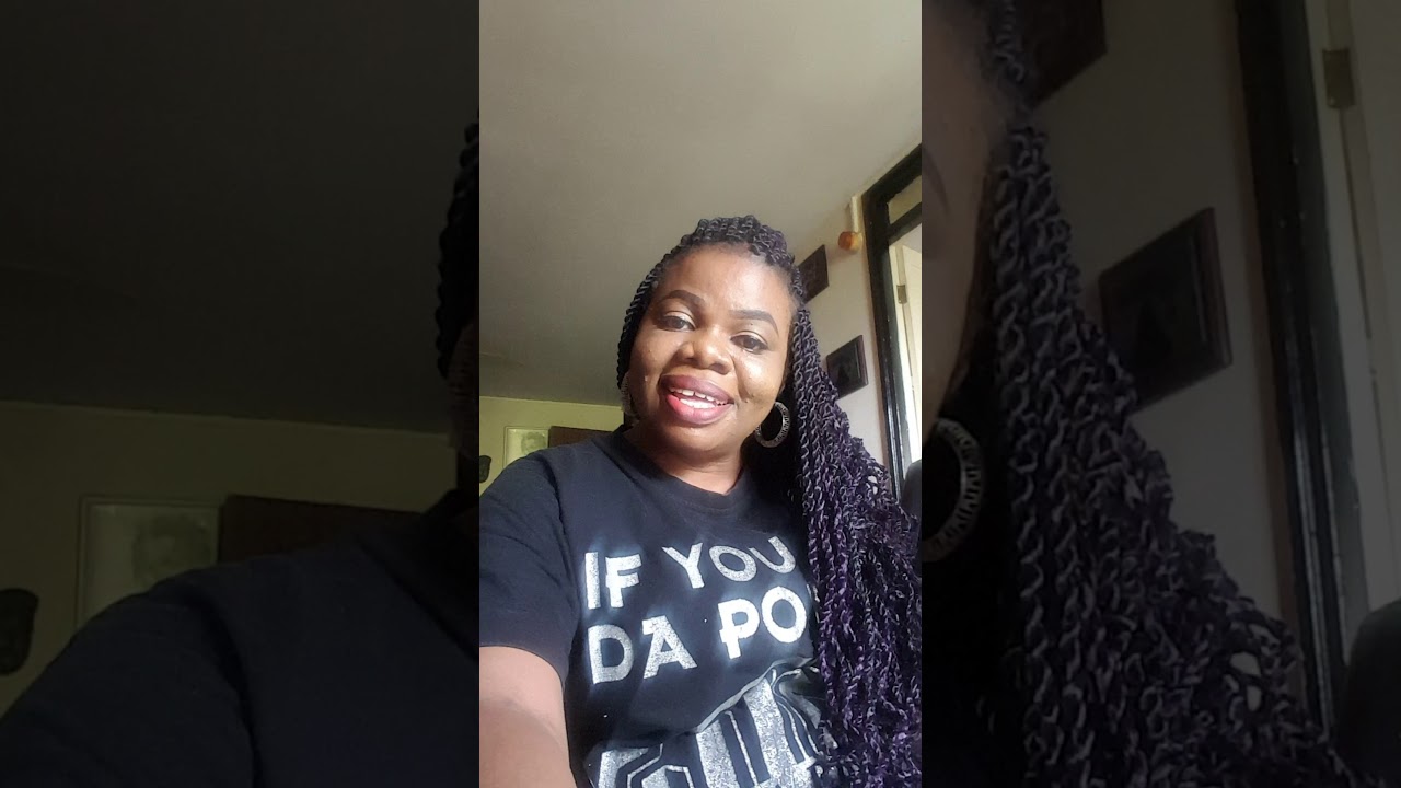 #diy #diyhairstyle #diybraids #trendingbraids  DIY | can't believe i made this myself.