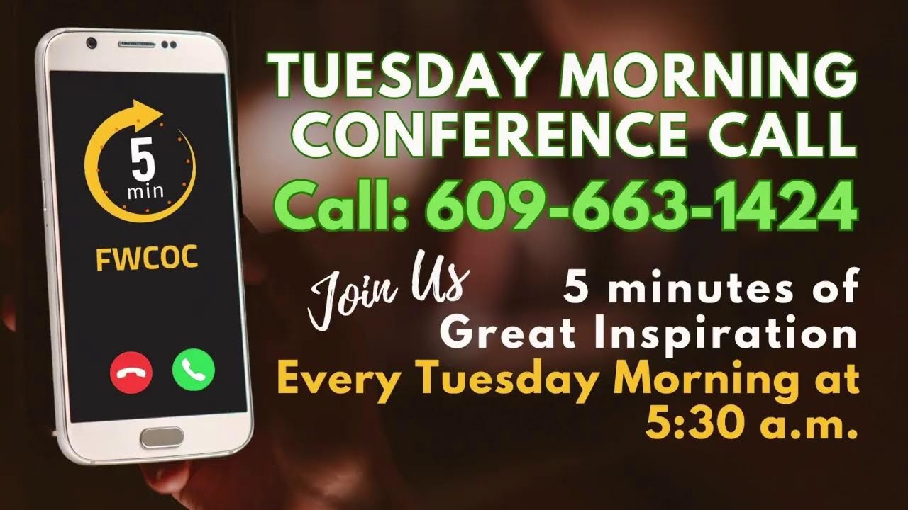 Relationships Affect Your Faith