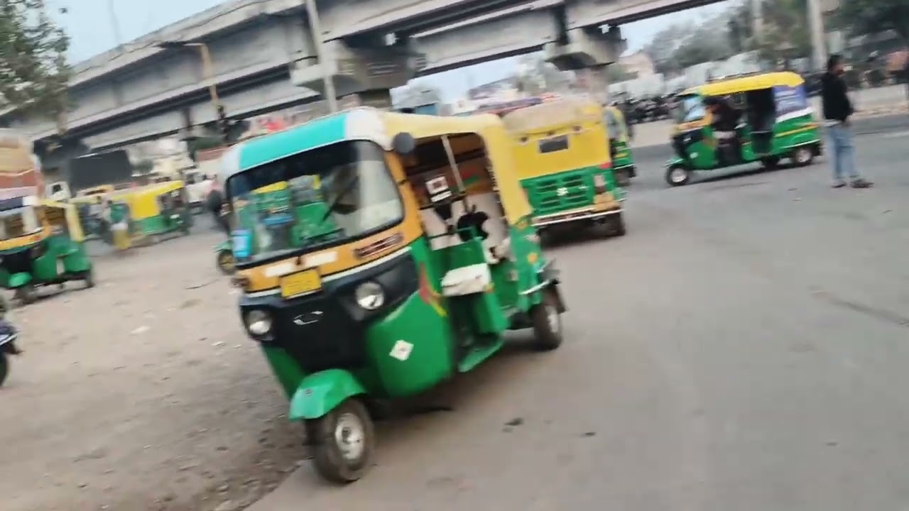 Amdabad ka safar 😍🥰❤️