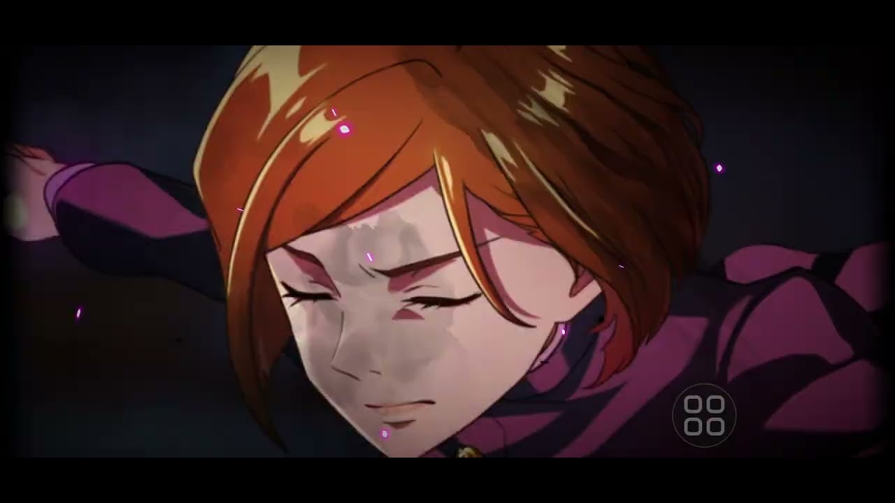 Cursed Object Exhibition Arc Part 2/2