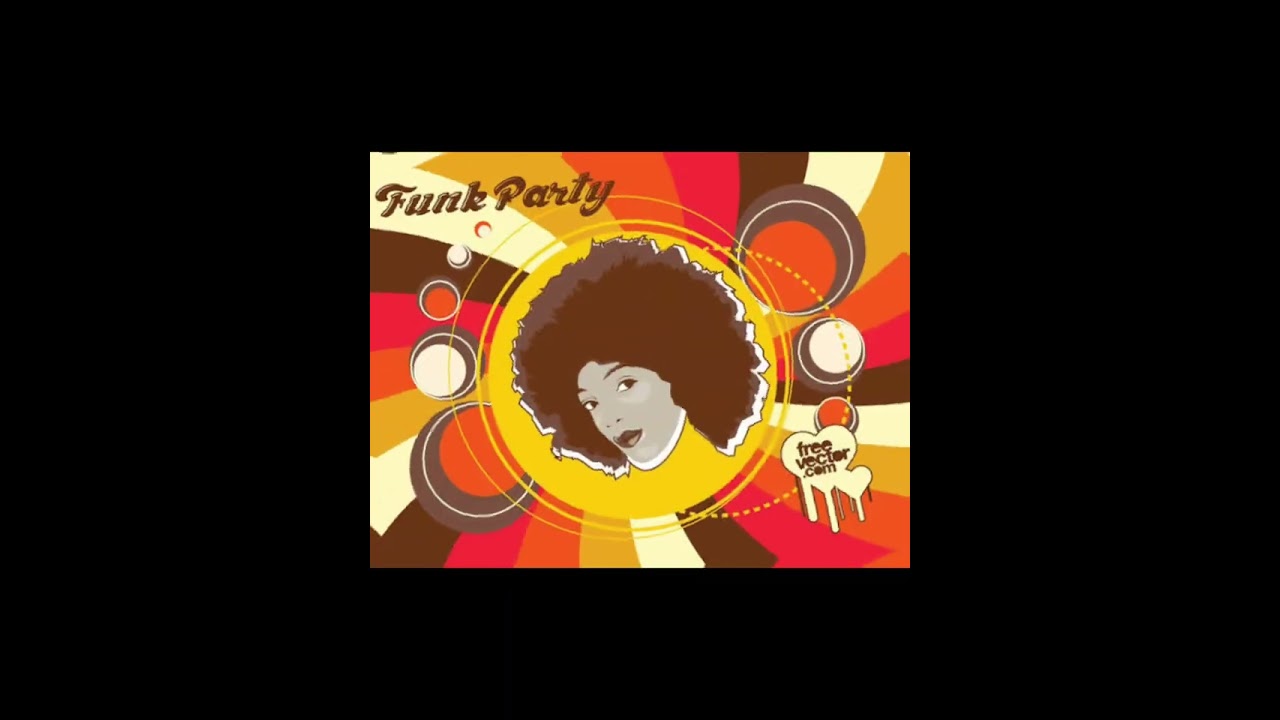 Mcjirka #music #remix #funk #cover 