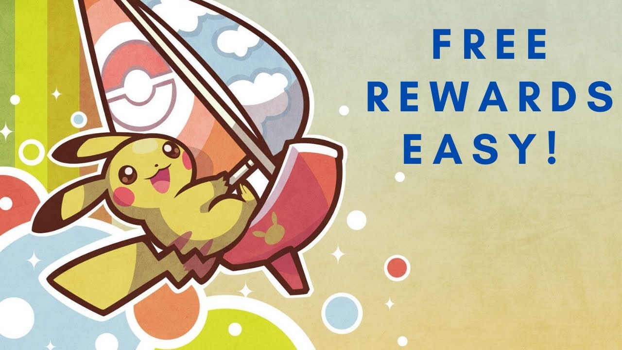 Pixelmon town / Pocket pixel - Collect Pokedex for FREE REWARDS! Collect FREE CANDY!