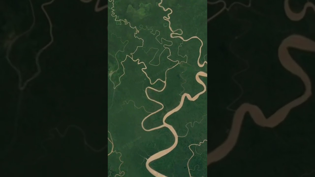 Atat Village, Papua &ndash; Indonesia&rsquo;s Hidden Gem