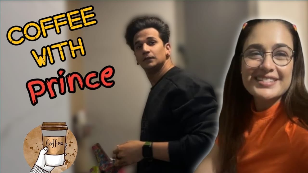 Aaj meri Zuban band hai ……… ::  🥺 @princenarulamusic5128  #vlog