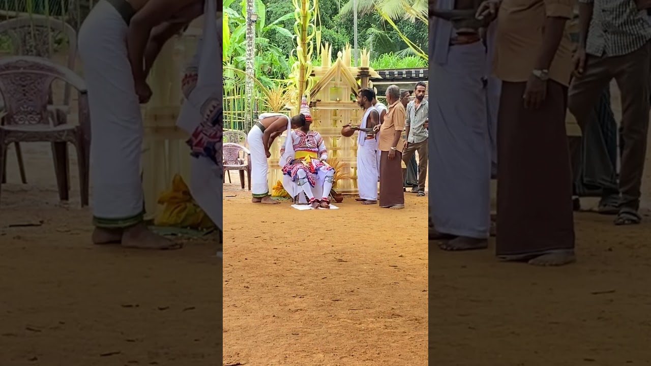 වාහල නැටිම. අරුක්වත්ත කළඑලි මංගල්ලය# wahala natuma. Arukwaththe kala elimangalya#culture#dance#part1